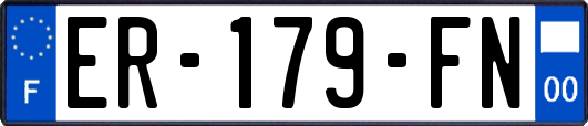 ER-179-FN