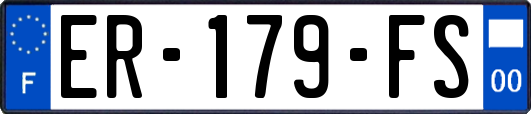 ER-179-FS