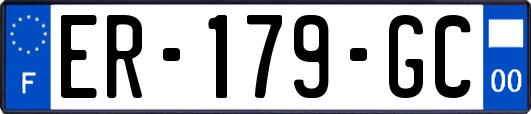 ER-179-GC