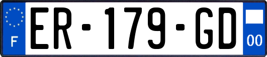 ER-179-GD