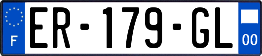 ER-179-GL