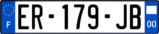 ER-179-JB