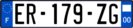 ER-179-ZG