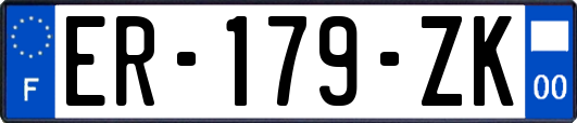 ER-179-ZK