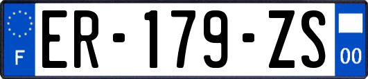 ER-179-ZS