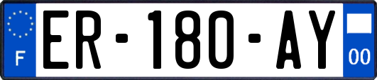 ER-180-AY