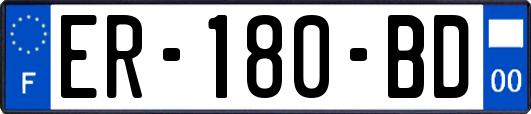 ER-180-BD
