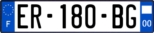 ER-180-BG