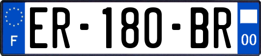 ER-180-BR