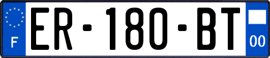 ER-180-BT