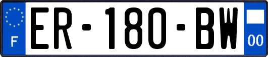 ER-180-BW
