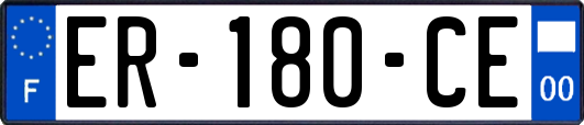 ER-180-CE