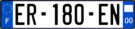 ER-180-EN