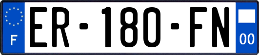 ER-180-FN