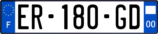 ER-180-GD