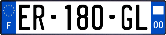 ER-180-GL