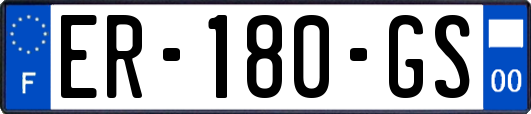 ER-180-GS