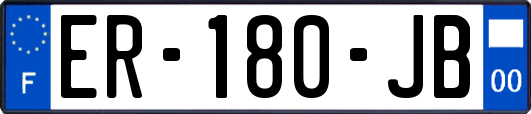 ER-180-JB