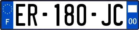 ER-180-JC