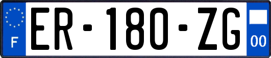 ER-180-ZG