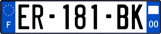 ER-181-BK