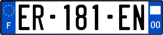 ER-181-EN
