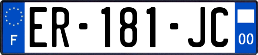 ER-181-JC