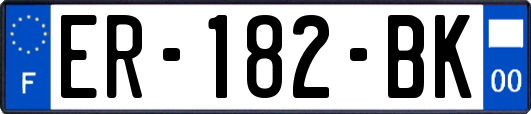 ER-182-BK