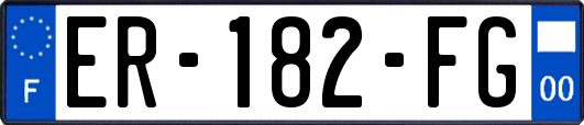 ER-182-FG