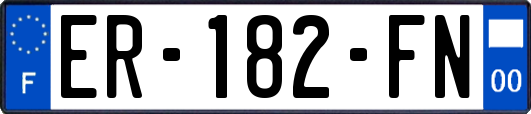 ER-182-FN