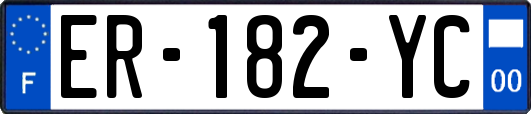 ER-182-YC