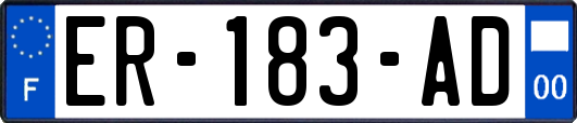 ER-183-AD