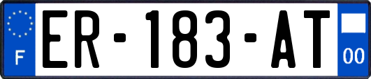 ER-183-AT