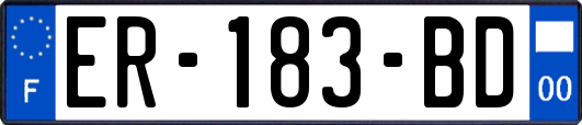 ER-183-BD