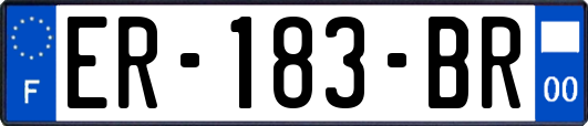 ER-183-BR