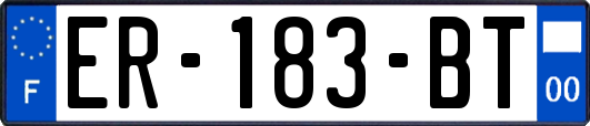 ER-183-BT