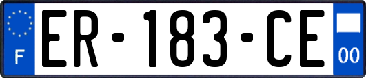 ER-183-CE