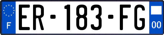 ER-183-FG