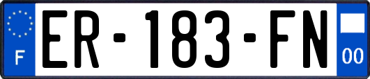 ER-183-FN