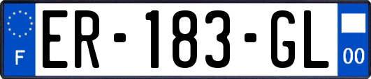 ER-183-GL