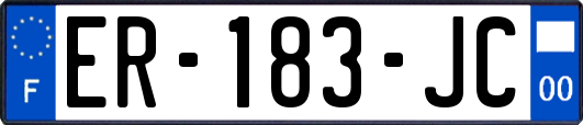 ER-183-JC