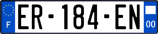 ER-184-EN