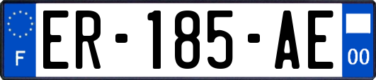 ER-185-AE