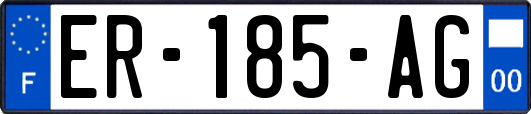 ER-185-AG