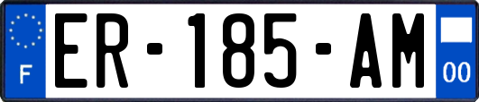 ER-185-AM