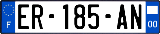 ER-185-AN