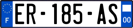 ER-185-AS
