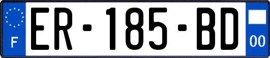 ER-185-BD