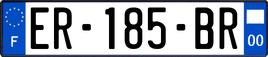 ER-185-BR