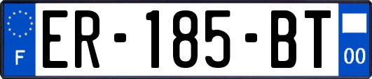 ER-185-BT